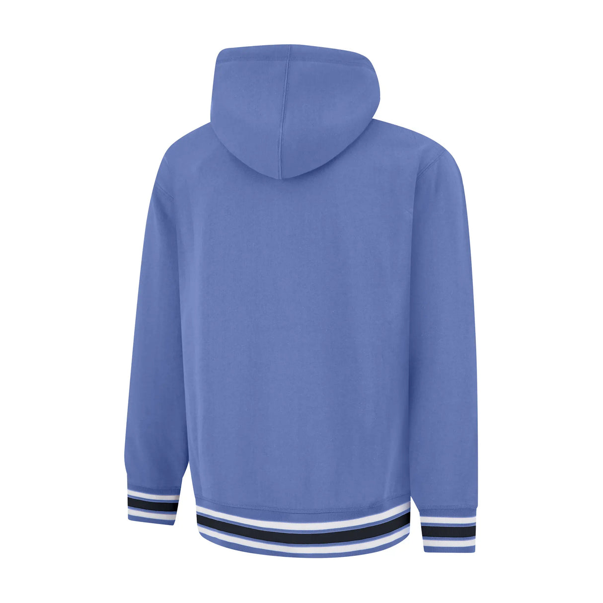 Ultra Game Mens NBA Official Premium Quality MVP Hoodie Sweatshirt | Memphis Grizzlies