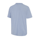 Ultra Game Men's NBA Official Hoops Short Sleeve T-Shirt | Memphis Grizzlies