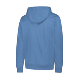 Ultra Game Men's NBA Official Super Soft Midtown Hoodie Sweatshirt | Memphis Grizzlies