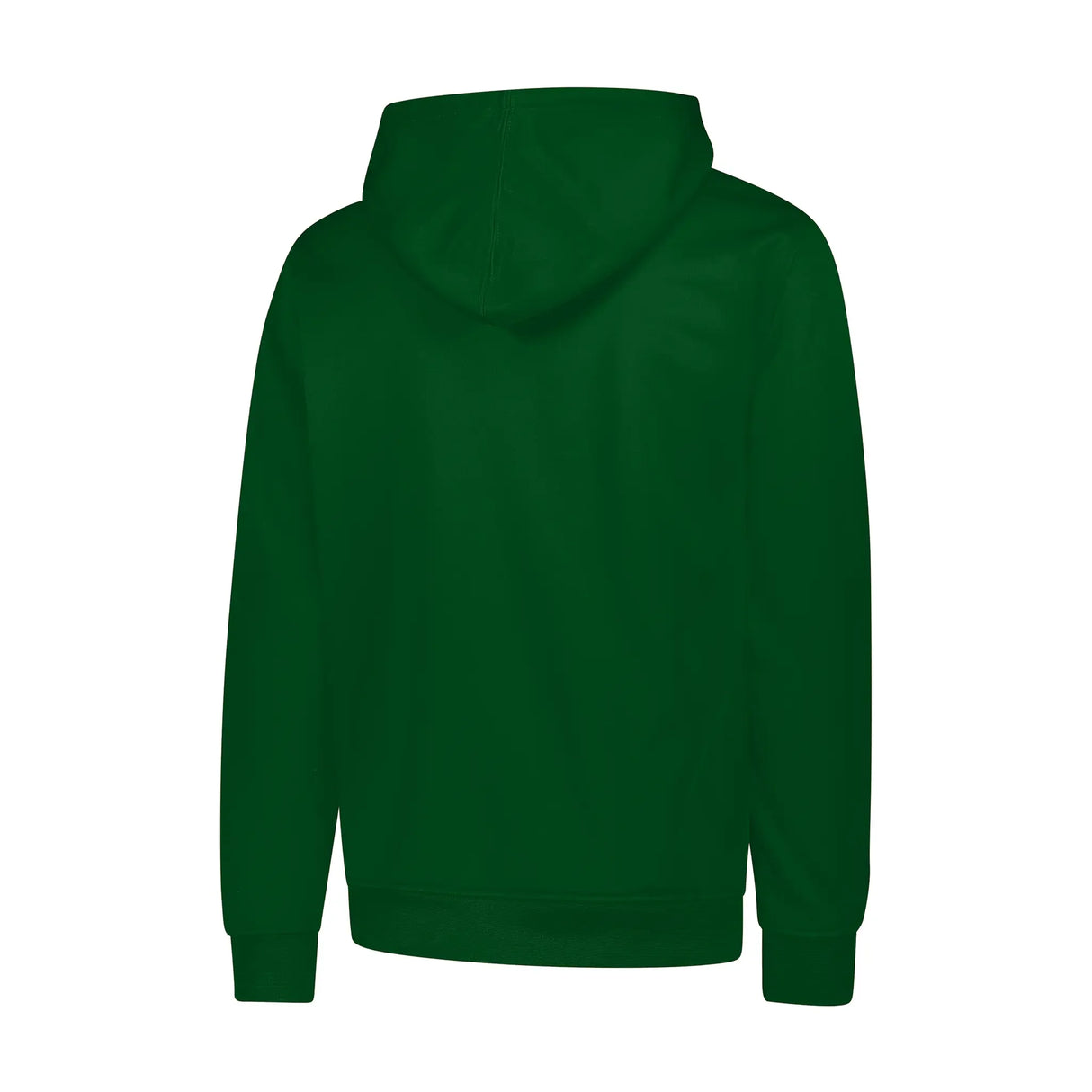 Ultra Game Men's NBA Official Super Soft Midtown Hoodie Sweatshirt | Milwaukee Bucks