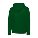 Ultra Game Men's NBA Official Super Soft Midtown Hoodie Sweatshirt | Milwaukee Bucks