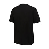 Ultra Game Men's NBA Official Super Soft Game Day T-Shirt | Minnesota Timberwolves