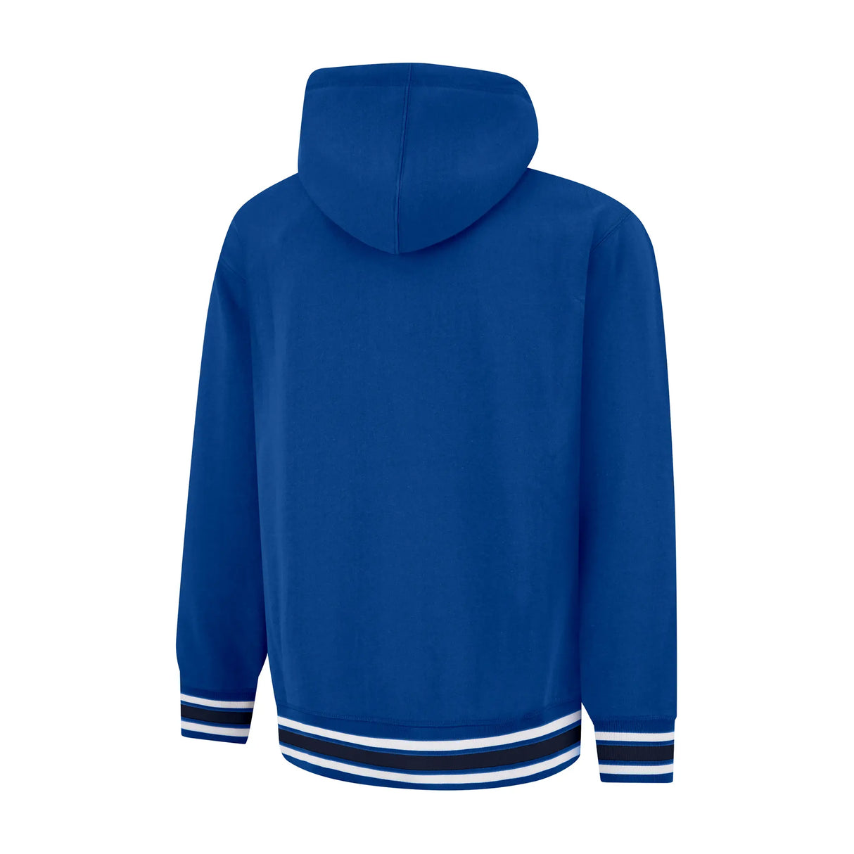 Ultra Game Mens NBA Official Premium Quality MVP Hoodie Sweatshirt | Minnesota Timberwolves