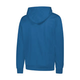 Ultra Game Men's NBA Official Super Soft Midtown Hoodie Sweatshirt | Minnesota Timberwolves