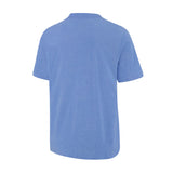 Ultra Game Men's NBA Official Hoops Short Sleeve T-Shirt | Orlando Magic