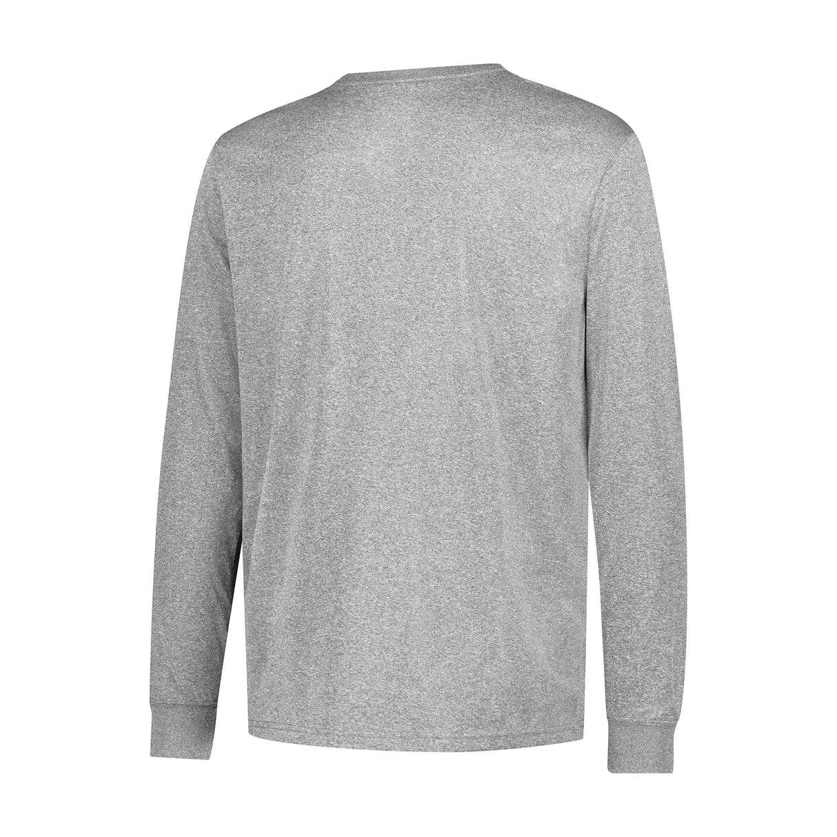 Ultra Game Men’s NBA Official Super Soft Supreme Long Sleeve T-Shirt | Phoenix Suns