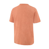 Ultra Game Men's NBA Official Hoops Short Sleeve T-Shirt | Phoenix Suns
