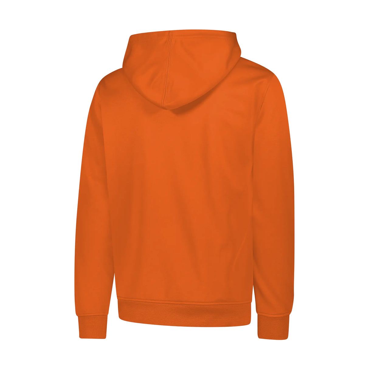 Ultra Game Men's NBA Official Super Soft Midtown Hoodie Sweatshirt | Phoenix Suns