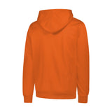 Ultra Game Men's NBA Official Super Soft Midtown Hoodie Sweatshirt | Phoenix Suns