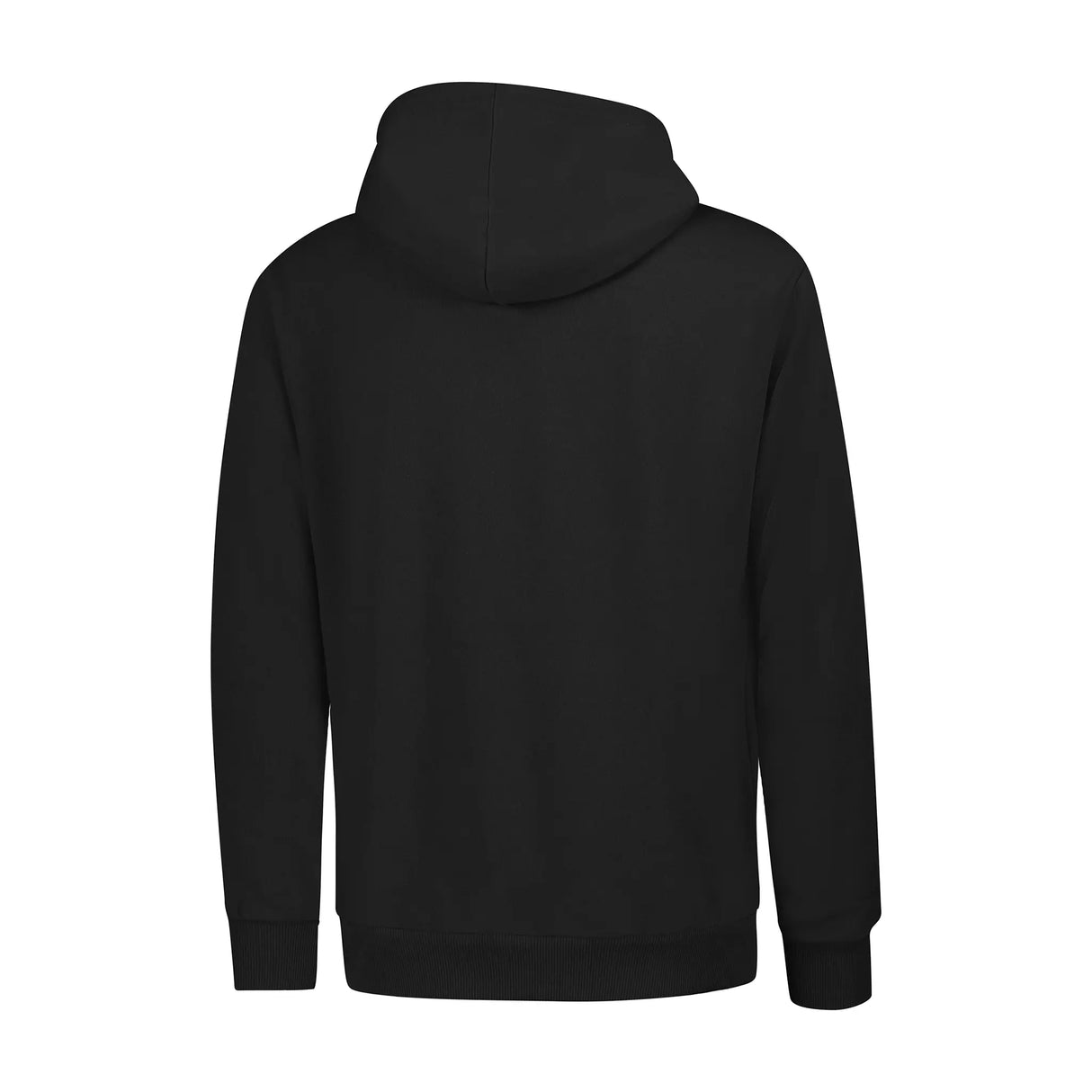 Ultra Game Men's NBA Official Super Soft Teamster Hoodie Sweatshirt | Sacramento Kings