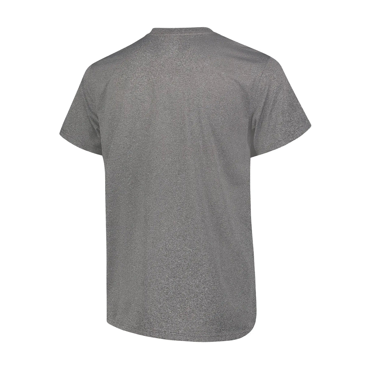 Ultra Game Men’s NBA Official Super Soft Supreme T-Shirt | Sacramento Kings