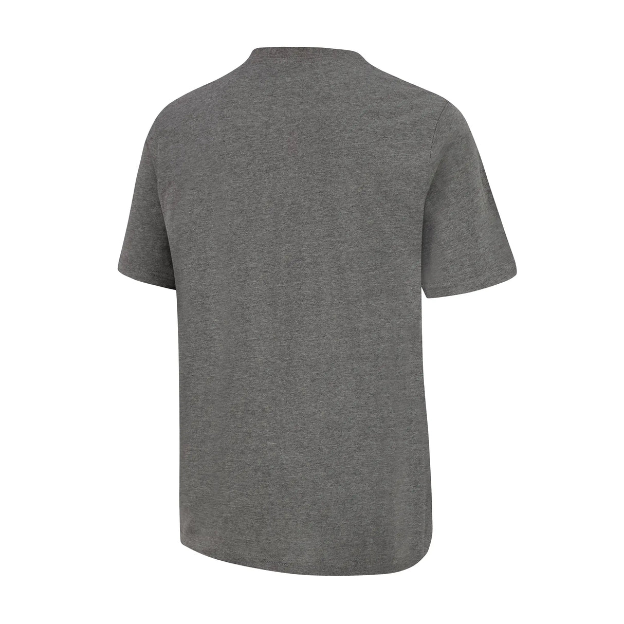 Ultra Game Men's NBA Official Hoops Short Sleeve T-Shirt | Sacramento Kings