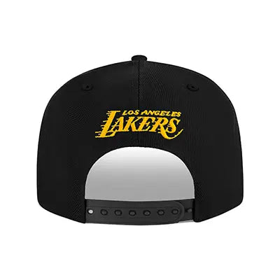 ultra game mens nba official team color essentials baseball cap hat men hat feature 3