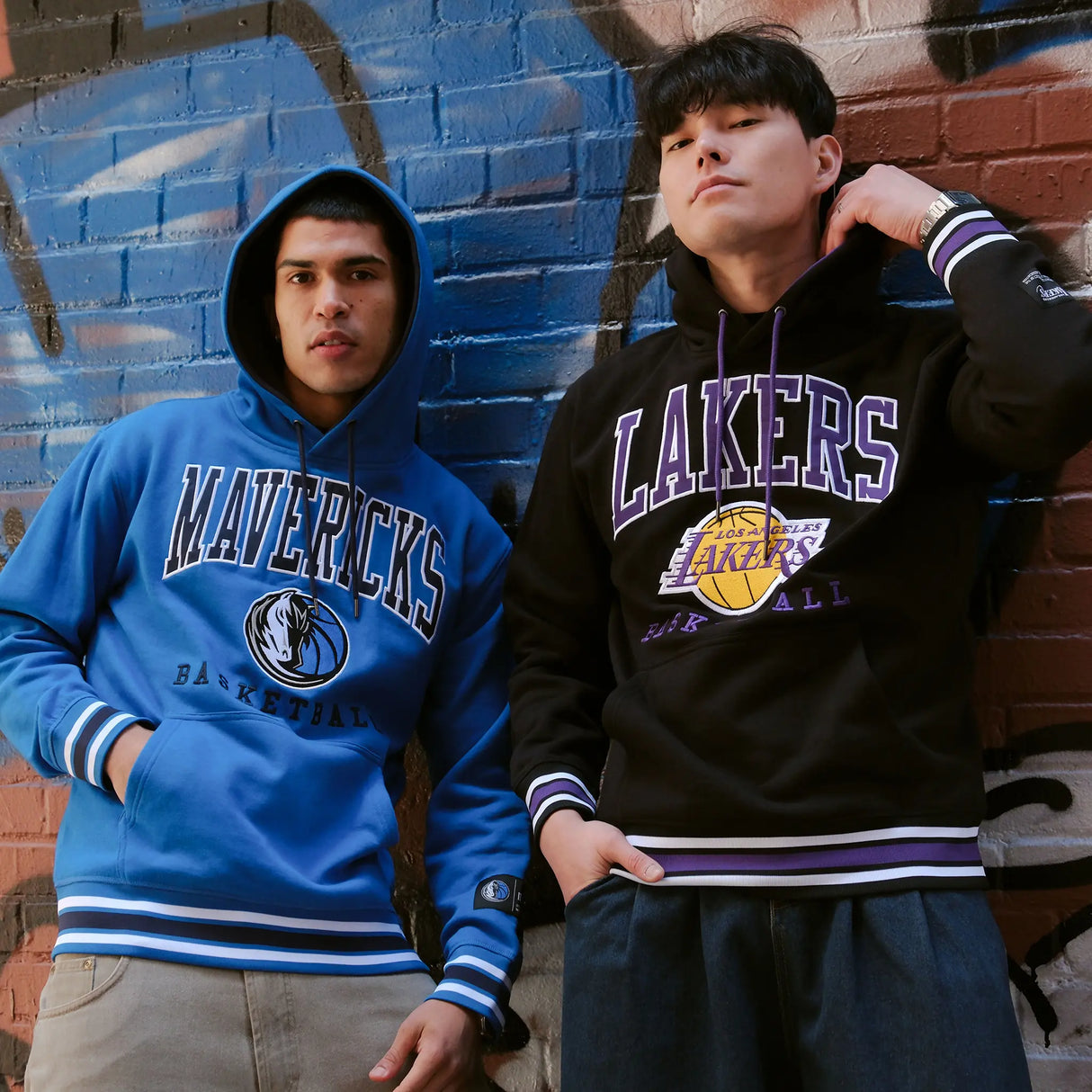 Ultra Game Mens NBA Official Premium Quality MVP Hoodie Sweatshirt | Houston Rockets
