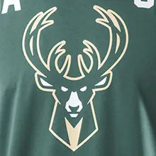 ultra game mens nba official team color super soft players edition t shirt feature 3