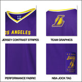 Ultra Game Men's NBA Official Tank Top Mesh Sleeveless Muscle T-Shirt | Golden State Warriors
