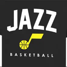 ultra game mens nba official team color super soft teamster short sleeve t shirt feature 4