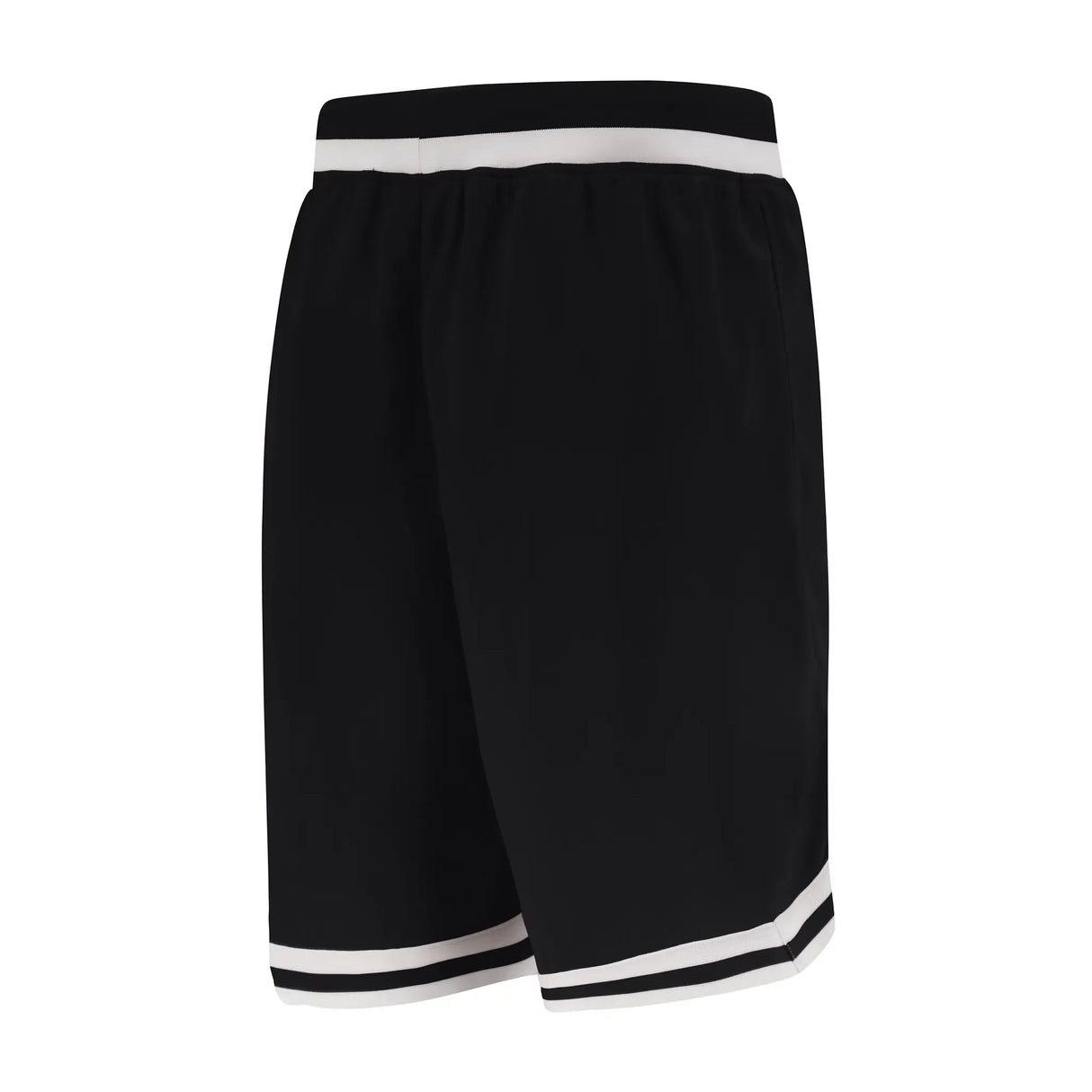 Ultra Game Men's NBA Official Soft Air Mesh Ultimate Basketball Shorts-Classic Fit | Utah Jazz