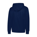Ultra Game Men's NBA Official Super Soft Midtown Hoodie Sweatshirt | Utah Jazz
