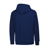Ultra Game Men's NBA Official Super Soft Teamster Hoodie Sweatshirt | Washington Wizards