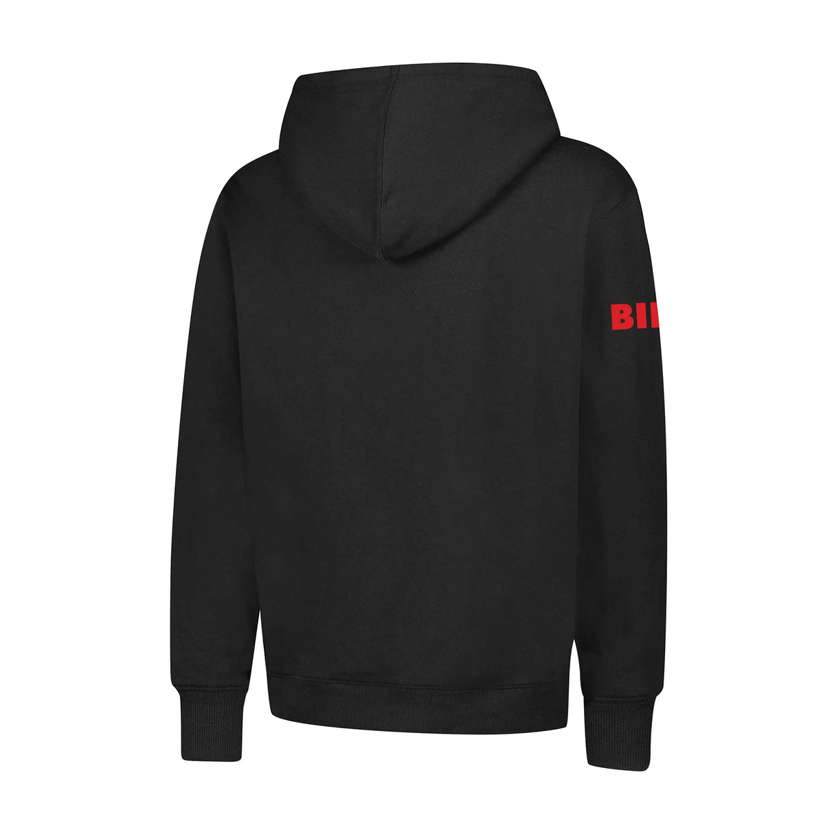 Ultra Game Mens NFL Official Super Soft Throwback Hoodie Sweatshirt