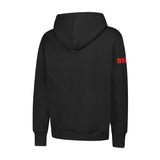 Ultra Game Mens NFL Official Super Soft Throwback Hoodie Sweatshirt