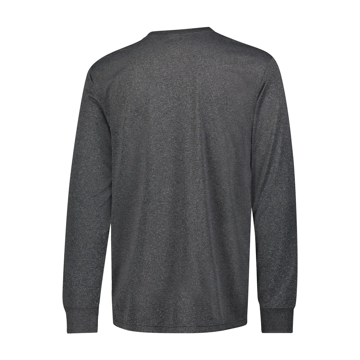 Ultra Game Men's NFL Official Game Day Long Sleeve T-Shirt