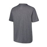 Ultra Game Men's NFL Official Super Soft Game Day T-Shirt