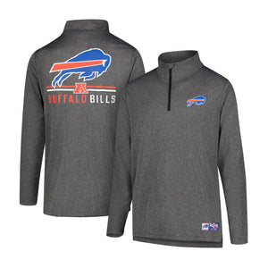 Long Sleeve Tees