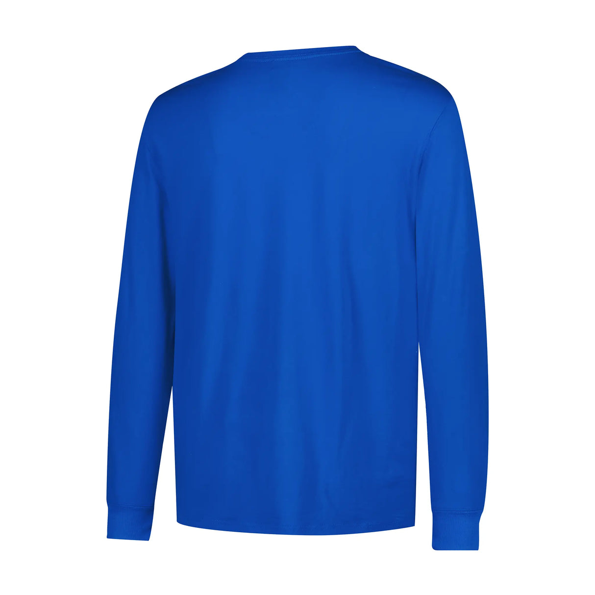 Ultra Game Men's NFL Official Game Day Long Sleeve T-Shirt