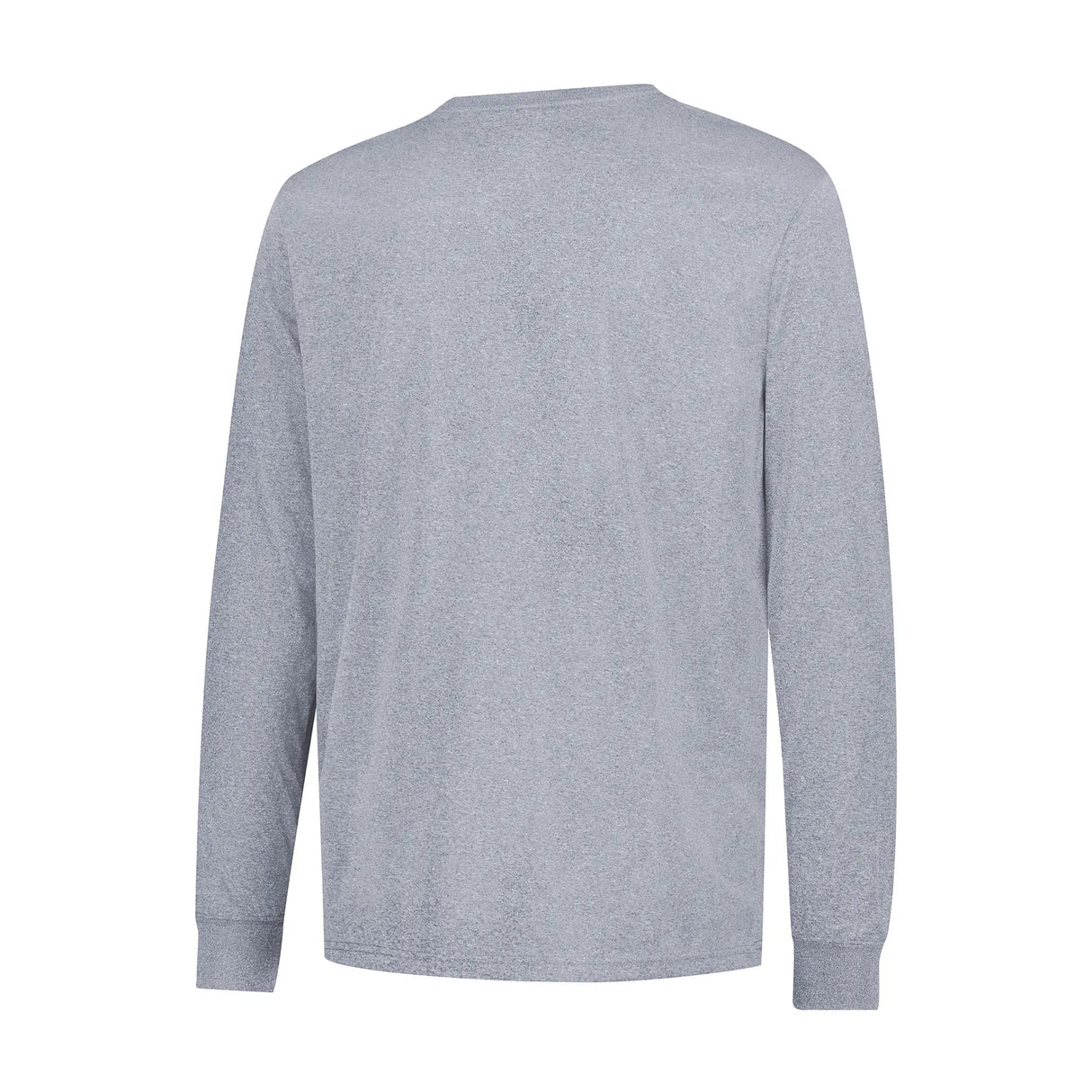 Ultra Game Men's NFL Official Game Day Long Sleeve T-Shirt