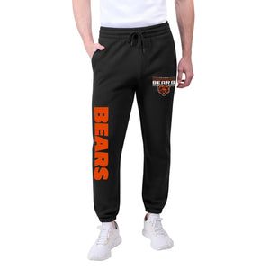 Joggers
