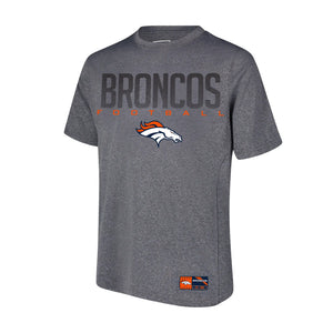 Short Sleeve Tees