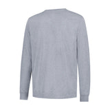 Ultra Game Men's NFL Official Game Day Long Sleeve T-Shirt