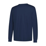 Ultra Game Men's NFL Official Game Day Long Sleeve T-Shirt