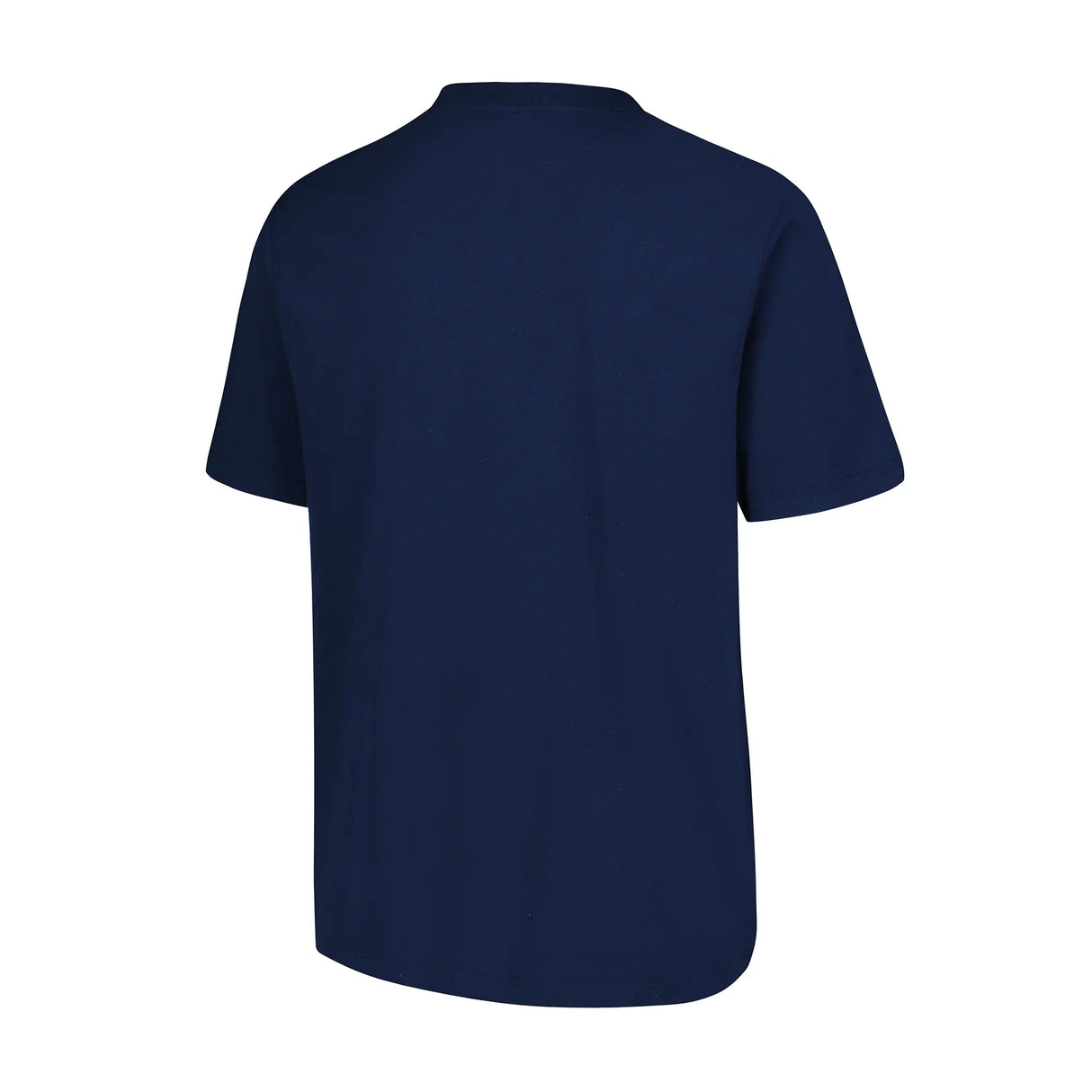 Ultra Game Men's NFL Official Super Soft Game Day T-Shirt