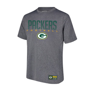 Short Sleeve Tees