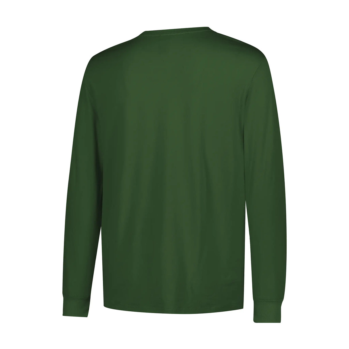 Ultra Game Men's NFL Official Game Day Long Sleeve T-Shirt