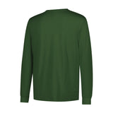 Ultra Game Men's NFL Official Game Day Long Sleeve T-Shirt