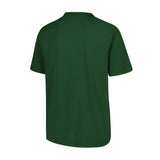 Ultra Game Men's NFL Official Super Soft Game Day T-Shirt