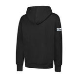 Ultra Game Mens NFL Official Super Soft Throwback Hoodie Sweatshirt