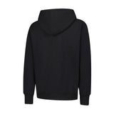 Ultra Game Mens NFL Official Supremely Soft Full Zip Hoodie Jacket | Buffalo Bills