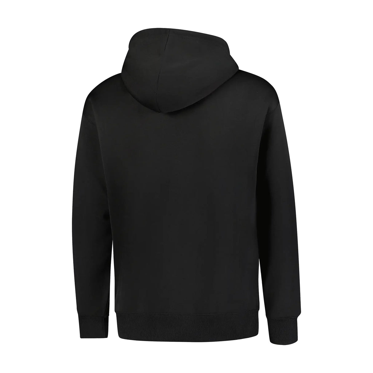 Ultra Game Men's NFL Official Supremely Soft Hoodie Sweatshirt
