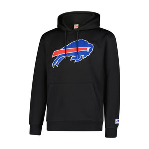 Hoodies and Outerwear