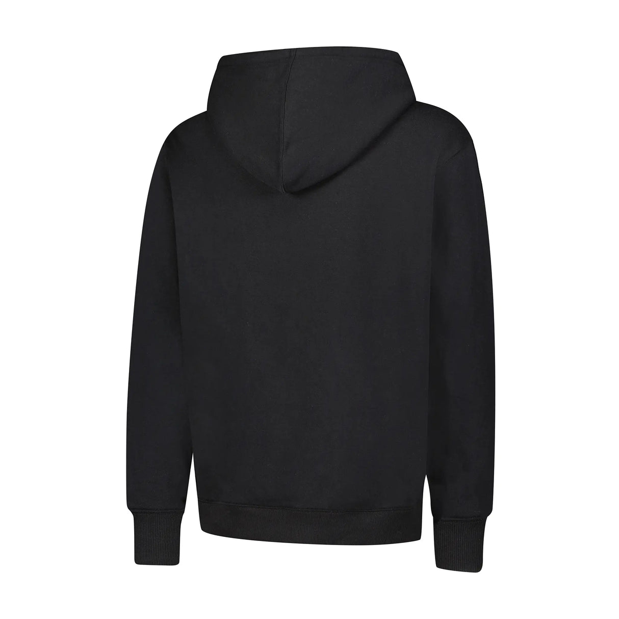 Ultra Game Mens NFL Official Super Soft Supreme Hoodie Sweatshirt | Buffalo Bills