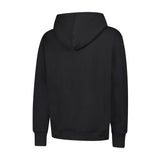 Ultra Game Mens NFL Official Super Soft Supreme Hoodie Sweatshirt | Buffalo Bills