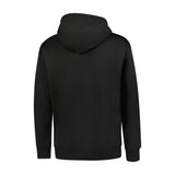 Ultra Game Men's NFL Official Supremely Soft Hoodie Sweatshirt