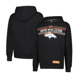 Ultra Game Mens NFL Official Super Soft Supreme Hoodie Sweatshirt