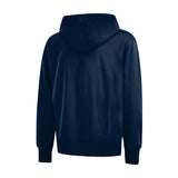 Ultra Game Men's NFL Official Supremely Soft Hoodie Sweatshirt | Denver Broncos