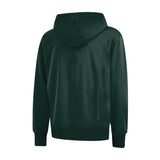 Ultra Game Men's NFL Official Supremely Soft Hoodie Sweatshirt